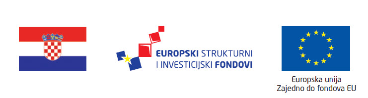 eu logo